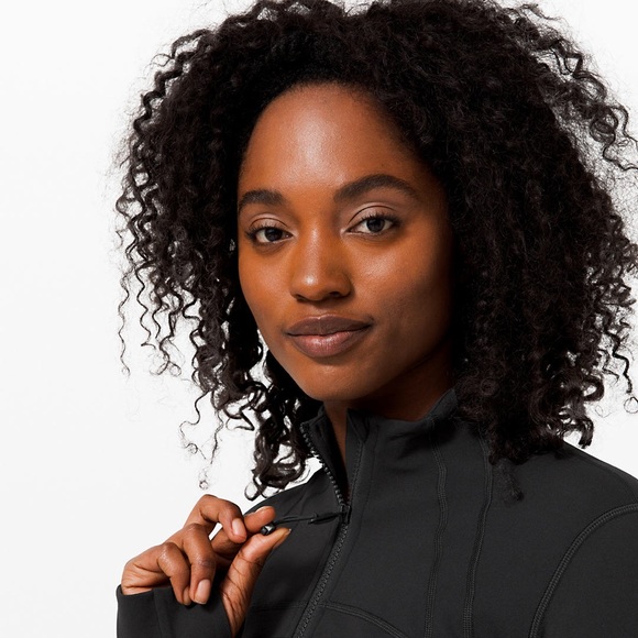 Lululemon Define Jacket Coat Luon 6 - Picture 4 of 6